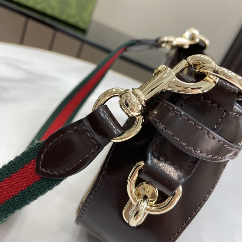 Gucci Satchel Bags